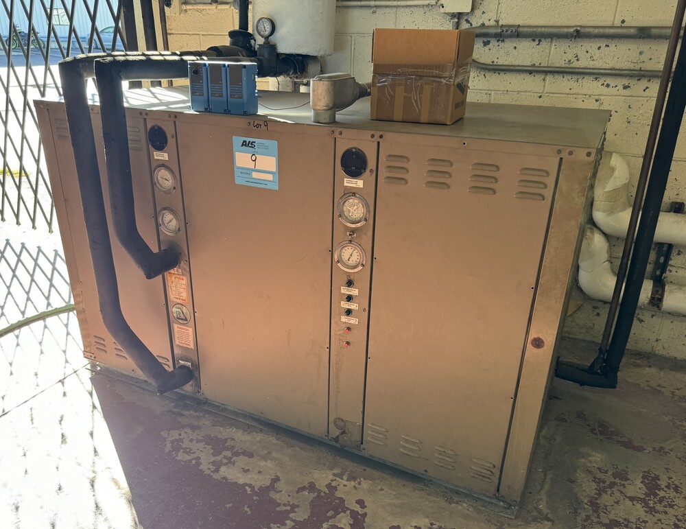 https://www.aaronequipment.com/images/AuctionImages/Pic 122024-09-30 12-07-45.jpg
